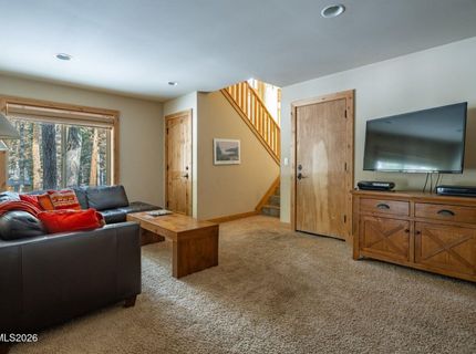 7282 9th Ave 9th Avenue, Tahoma, CA 96142 Photo