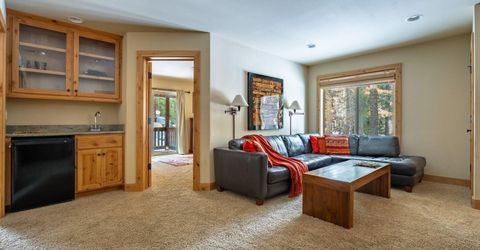 7282 9th Ave 9th Avenue, Tahoma, CA 96142 Photo