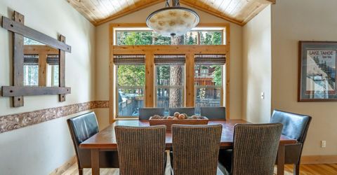 7282 9th Ave 9th Avenue, Tahoma, CA 96142 Photo