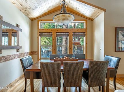 7282 9th Ave 9th Avenue, Tahoma, CA 96142 Photo