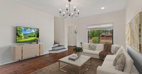 539 W Taylor Street, Reno, NV 89509 Photo