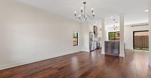539 W Taylor Street, Reno, NV 89509 Photo