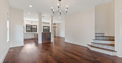 539 W Taylor Street, Reno, NV 89509 Photo