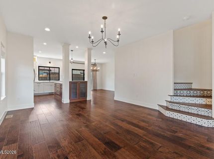 539 W Taylor Street, Reno, NV 89509 Photo