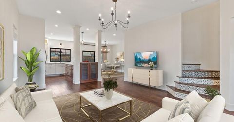 539 W Taylor Street, Reno, NV 89509 Photo