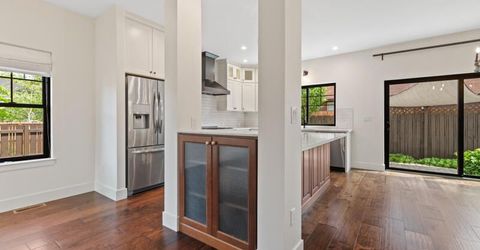 539 W Taylor Street, Reno, NV 89509 Photo