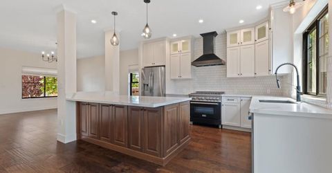 539 W Taylor Street, Reno, NV 89509 Photo