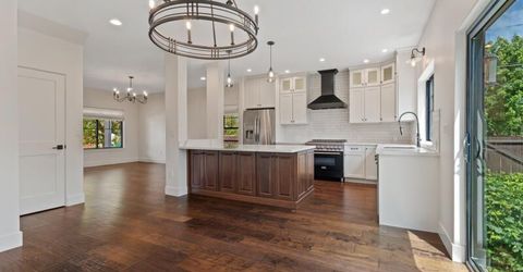 539 W Taylor Street, Reno, NV 89509 Photo