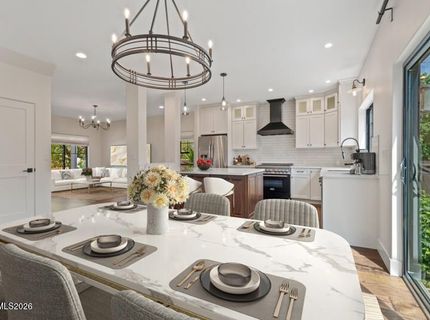 539 W Taylor Street, Reno, NV 89509 Photo