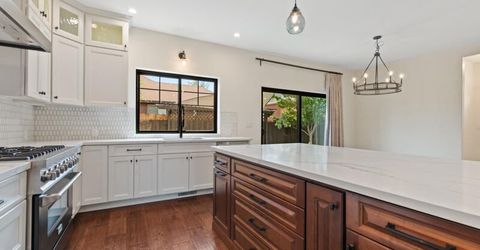 539 W Taylor Street, Reno, NV 89509 Photo