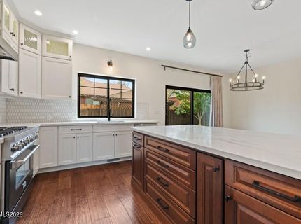 539 W Taylor Street, Reno, NV 89509 Photo