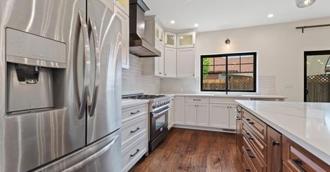 539 W Taylor Street, Reno, NV 89509 Photo