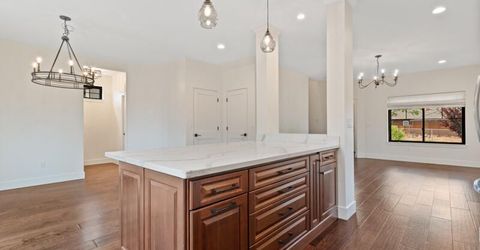 539 W Taylor Street, Reno, NV 89509 Photo