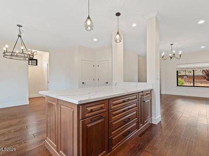 539 W Taylor Street, Reno, NV 89509 Photo