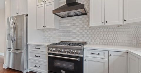 539 W Taylor Street, Reno, NV 89509 Photo