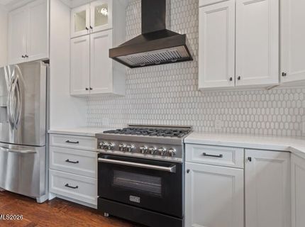 539 W Taylor Street, Reno, NV 89509 Photo