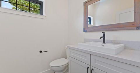 539 W Taylor Street, Reno, NV 89509 Photo