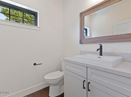 539 W Taylor Street, Reno, NV 89509 Photo