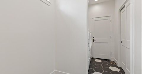 539 W Taylor Street, Reno, NV 89509 Photo