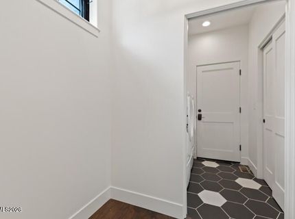 539 W Taylor Street, Reno, NV 89509 Photo