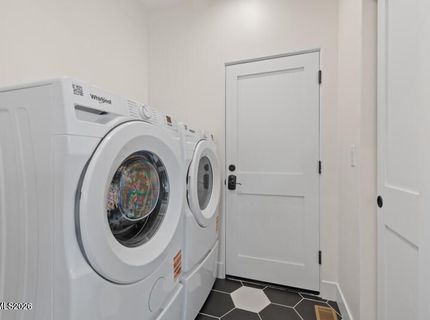 539 W Taylor Street, Reno, NV 89509 Photo