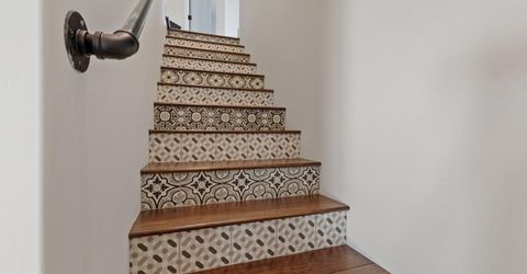 539 W Taylor Street, Reno, NV 89509 Photo