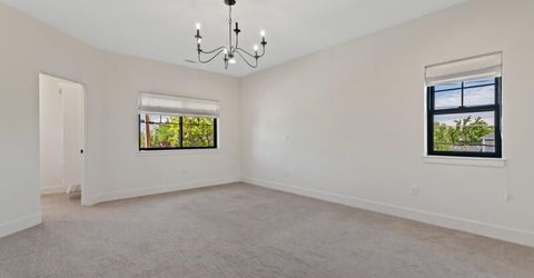 539 W Taylor Street, Reno, NV 89509 Photo
