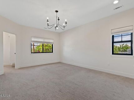539 W Taylor Street, Reno, NV 89509 Photo