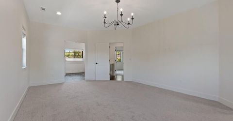 539 W Taylor Street, Reno, NV 89509 Photo