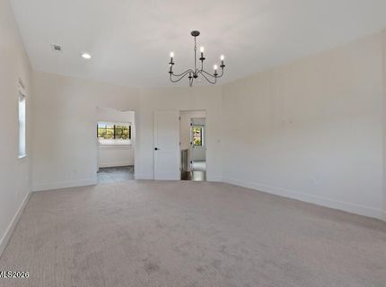 539 W Taylor Street, Reno, NV 89509 Photo