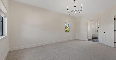 539 W Taylor Street, Reno, NV 89509 Photo