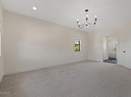539 W Taylor Street, Reno, NV 89509 Photo