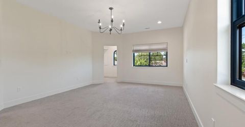 539 W Taylor Street, Reno, NV 89509 Photo