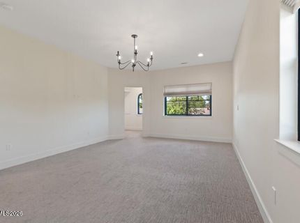 539 W Taylor Street, Reno, NV 89509 Photo