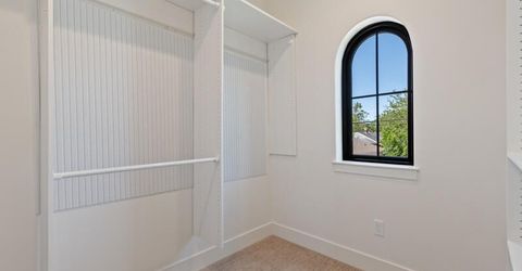 539 W Taylor Street, Reno, NV 89509 Photo