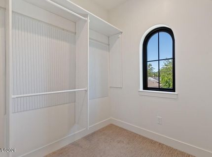 539 W Taylor Street, Reno, NV 89509 Photo