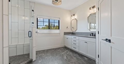 539 W Taylor Street, Reno, NV 89509 Photo