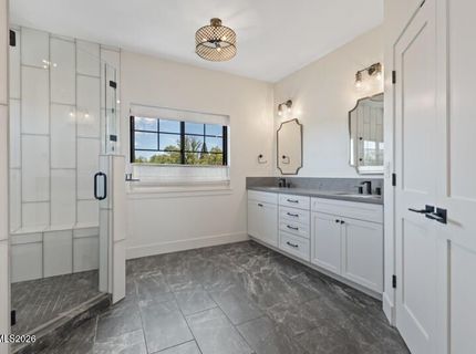 539 W Taylor Street, Reno, NV 89509 Photo