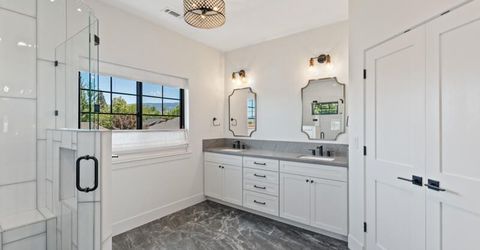 539 W Taylor Street, Reno, NV 89509 Photo