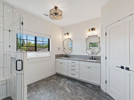 539 W Taylor Street, Reno, NV 89509 Photo