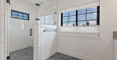 539 W Taylor Street, Reno, NV 89509 Photo