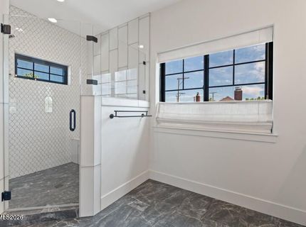 539 W Taylor Street, Reno, NV 89509 Photo