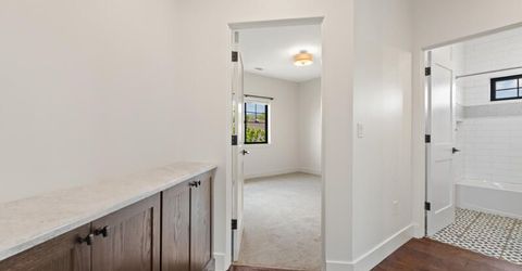 539 W Taylor Street, Reno, NV 89509 Photo