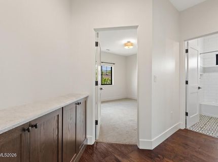 539 W Taylor Street, Reno, NV 89509 Photo