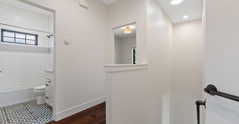 539 W Taylor Street, Reno, NV 89509 Photo