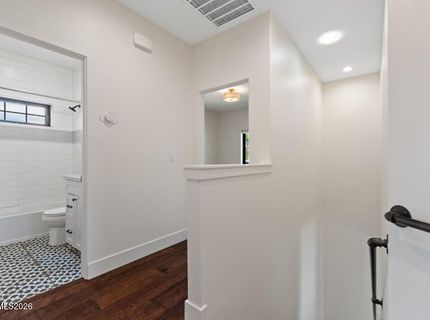 539 W Taylor Street, Reno, NV 89509 Photo