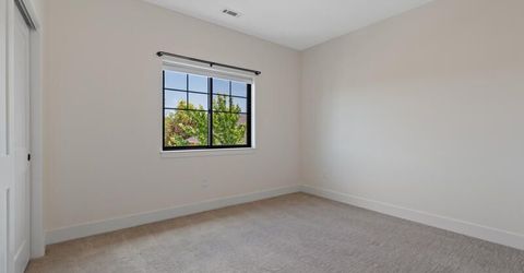 539 W Taylor Street, Reno, NV 89509 Photo