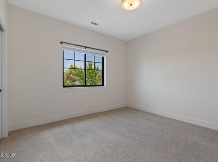 539 W Taylor Street, Reno, NV 89509 Photo