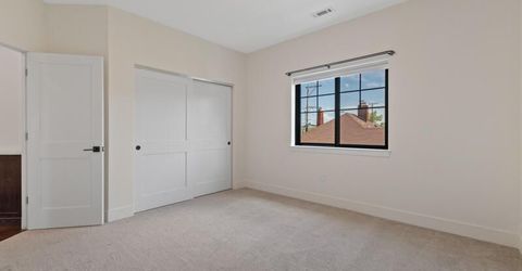 539 W Taylor Street, Reno, NV 89509 Photo