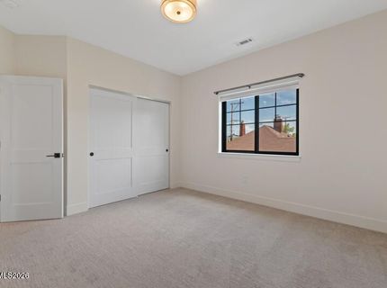 539 W Taylor Street, Reno, NV 89509 Photo
